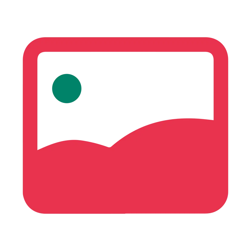 Branding & Design