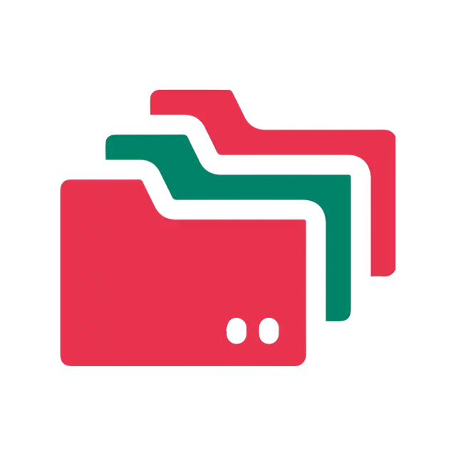 Data Analysis