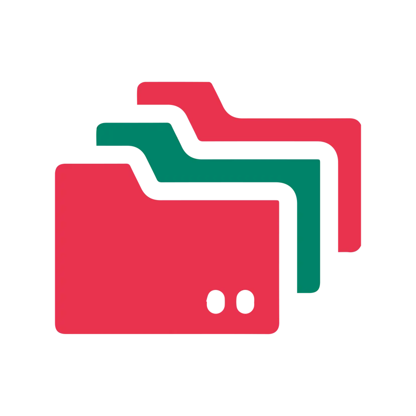 Data Analysis