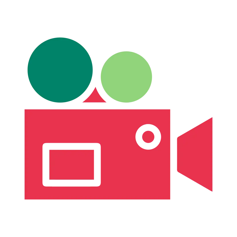 Media Production
