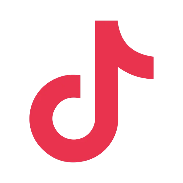 TikTok Marketing