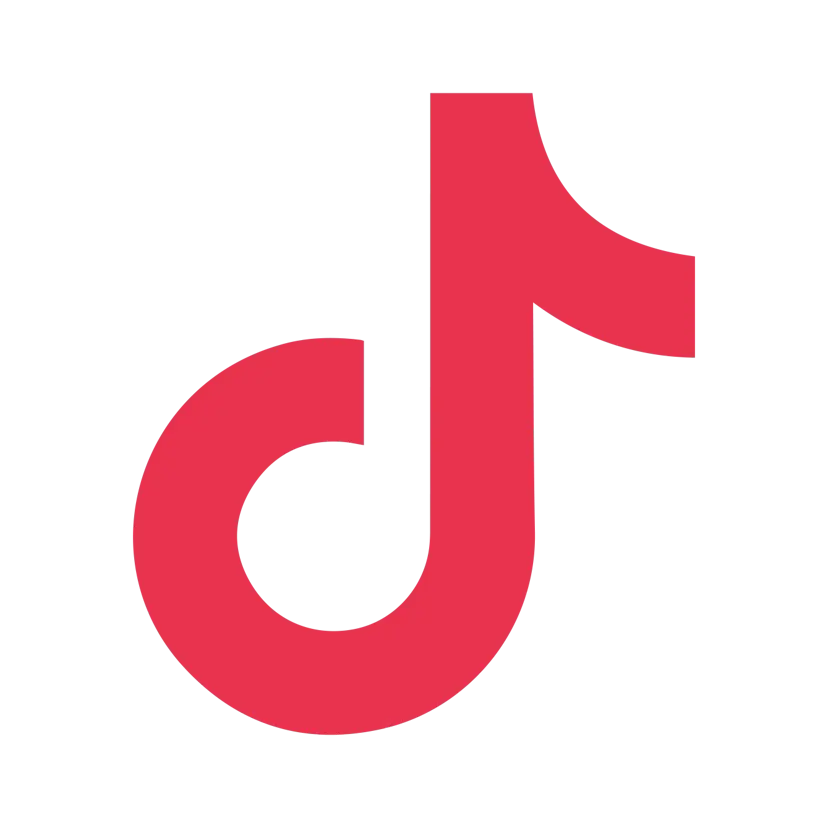TikTok Marketing