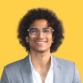 Ahmed Fathi, VFX Artist