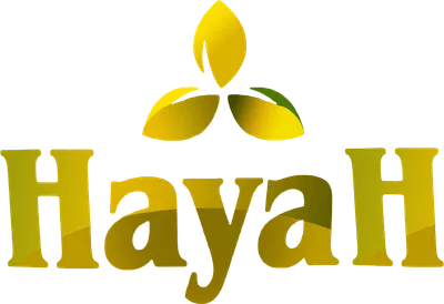 Hayah Pharma